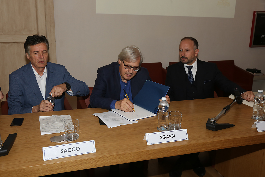 Presentazione Asti Musei_130.jpg